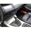 bmw x5 (e53) del año 2002
