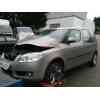 skoda roomster (5j7) del año 2008