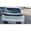 PEUGEOT 208 II (UB_, UP_, UW_, UJ_)