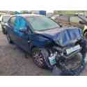 SEAT IBIZA IV (6J5, 6P1)