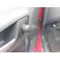 SEAT IBIZA IV (6J5, 6P1)