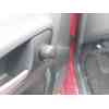 seat ibiza iv (6j5, 6p1) del año 2010