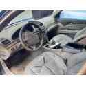 MERCEDES-BENZ CLASE E (W211) BERLINA