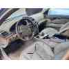 mercedes-benz clase e (w211) berlina del año 2008