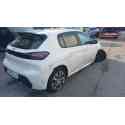 PEUGEOT 208 II (UB_, UP_, UW_, UJ_)