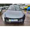 mazda 6 kombi (gh) del año 2022