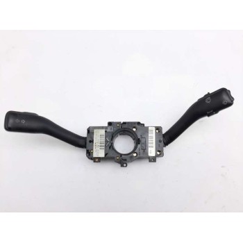 MANDO MULTIFUNCION 8L0953513G 4B0953503G 