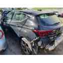 OPEL ASTRA K LIM. 5TÜRIG
