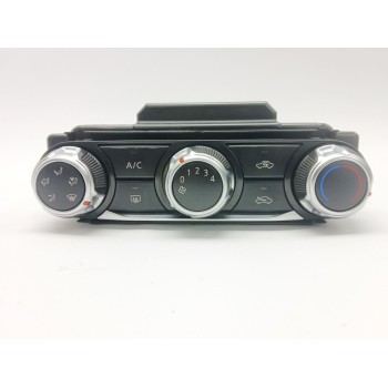 MANDO CLIMATIZADOR 275105FA3A 