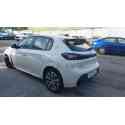 PEUGEOT 208 II (UB_, UP_, UW_, UJ_)