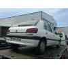 peugeot 306 berlina 3/5 puertas (s1) del año 1994