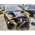 SEAT IBIZA (6L1)