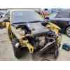 seat ibiza (6l1) del año 2005