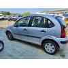 citroën c3 del año 2003