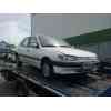 peugeot 306 berlina 3/5 puertas (s1) del año 1994