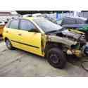 SEAT IBIZA (6L1)