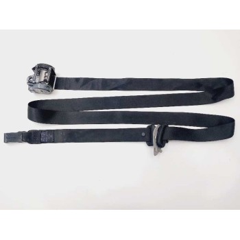 CINTURON SEGURIDAD TRASERO IZQUIERDO 95416760 