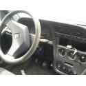 PEUGEOT 306 BERLINA 3/5 PUERTAS (S1)