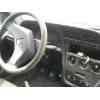 peugeot 306 berlina 3/5 puertas (s1) del año 1994