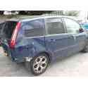 FORD C-MAX (CB3)