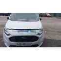 FORD TOURNEO CONNECT / GRAND TOURNEO CONNECT V408 MONOSPACE