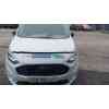 ford tourneo connect / grand tourneo connect v408 monospace del año 2019