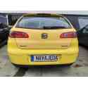 SEAT IBIZA (6L1)