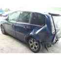 FORD C-MAX (CB3)