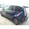 ford c-max (cb3) del año 2008