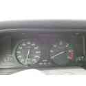 PEUGEOT 306 BERLINA 3/5 PUERTAS (S1)