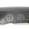 peugeot 306 berlina 3/5 puertas (s1) del año 1994