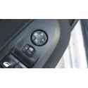 PEUGEOT 208 II (UB_, UP_, UW_, UJ_)