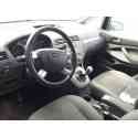 FORD C-MAX (CB3)