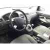 ford c-max (cb3) del año 2008
