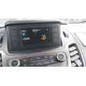 FORD TOURNEO CONNECT / GRAND TOURNEO CONNECT V408 MONOSPACE