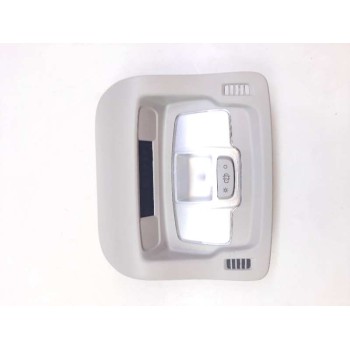 LUZ INTERIOR 9825205380 