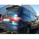 TOYOTA PREVIA (R30)