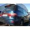 toyota previa (r30) del año 2002