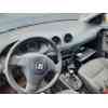 seat ibiza (6l1) del año 2005