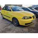 SEAT IBIZA (6L1)