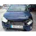 FORD C-MAX (CB3)