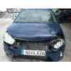 ford c-max (cb3) del año 2008