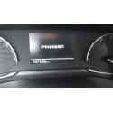 PEUGEOT 208 II (UB_, UP_, UW_, UJ_)