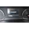 peugeot 208 ii (ub_, up_, uw_, uj_) del año 2020