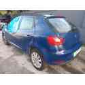 SEAT IBIZA IV (6J5, 6P1)