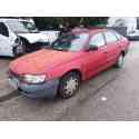 TOYOTA CARINA (T19)