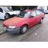 toyota carina (t19) del año 1997