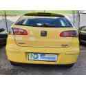 SEAT IBIZA (6L1)