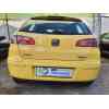 seat ibiza (6l1) del año 2004