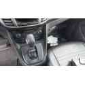 FORD TOURNEO CONNECT / GRAND TOURNEO CONNECT V408 MONOSPACE